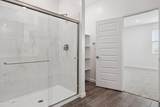 26200 Nancy Lane - Photo 32