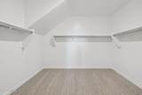 26200 Nancy Lane - Photo 33