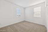 26200 Nancy Lane - Photo 34