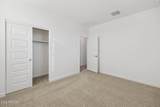 26200 Nancy Lane - Photo 35