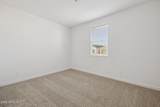 26200 Nancy Lane - Photo 36