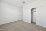 26200 Nancy Lane - Photo 37