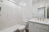 26200 Nancy Lane - Photo 38
