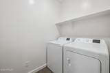 26200 Nancy Lane - Photo 39