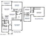 26200 Nancy Lane - Photo 4