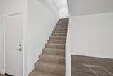 26200 Nancy Lane - Photo 40