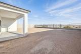 26200 Nancy Lane - Photo 41