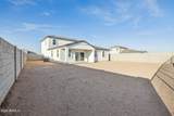 26200 Nancy Lane - Photo 42