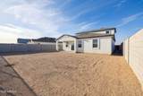 26200 Nancy Lane - Photo 43