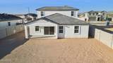 26200 Nancy Lane - Photo 44