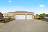 19732 Palm Beach Drive - Photo 10