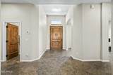 19732 Palm Beach Drive - Photo 12