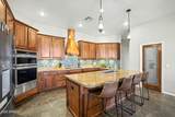 19732 Palm Beach Drive - Photo 13