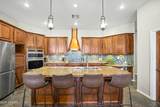 19732 Palm Beach Drive - Photo 14