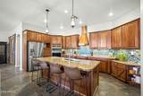 19732 Palm Beach Drive - Photo 15