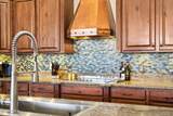 19732 Palm Beach Drive - Photo 16