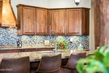 19732 Palm Beach Drive - Photo 17