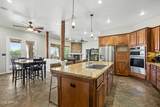 19732 Palm Beach Drive - Photo 18