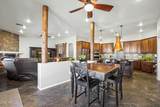 19732 Palm Beach Drive - Photo 20