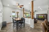 19732 Palm Beach Drive - Photo 21
