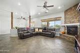 19732 Palm Beach Drive - Photo 26