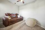 19732 Palm Beach Drive - Photo 28