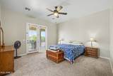 19732 Palm Beach Drive - Photo 29