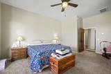 19732 Palm Beach Drive - Photo 30