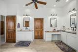19732 Palm Beach Drive - Photo 31
