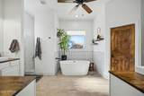 19732 Palm Beach Drive - Photo 33