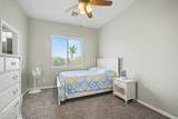 19732 Palm Beach Drive - Photo 37