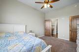 19732 Palm Beach Drive - Photo 38