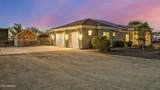19732 Palm Beach Drive - Photo 4