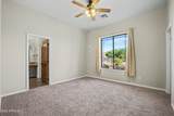 19732 Palm Beach Drive - Photo 40