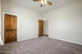 19732 Palm Beach Drive - Photo 41