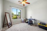 19732 Palm Beach Drive - Photo 42