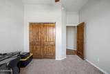 19732 Palm Beach Drive - Photo 43