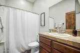 19732 Palm Beach Drive - Photo 45