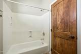 19732 Palm Beach Drive - Photo 46