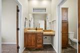 19732 Palm Beach Drive - Photo 47