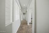 19732 Palm Beach Drive - Photo 48
