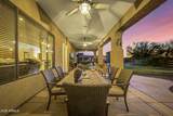 19732 Palm Beach Drive - Photo 57