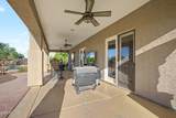 19732 Palm Beach Drive - Photo 61