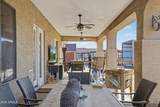 19732 Palm Beach Drive - Photo 62
