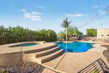 19732 Palm Beach Drive - Photo 70