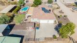 19732 Palm Beach Drive - Photo 76