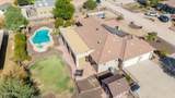 19732 Palm Beach Drive - Photo 77