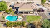 19732 Palm Beach Drive - Photo 78