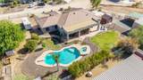 19732 Palm Beach Drive - Photo 79