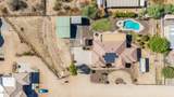 19732 Palm Beach Drive - Photo 80